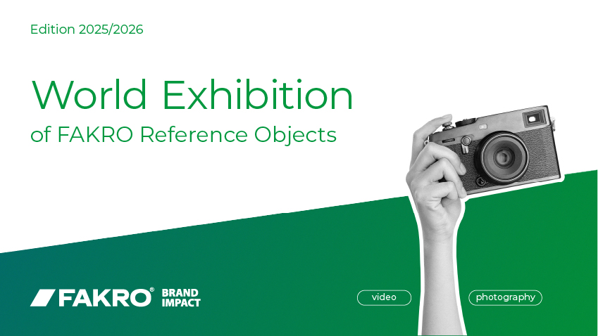 competition Brand Impact